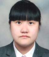 정주은