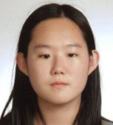 박선아