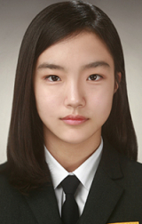 석효빈
