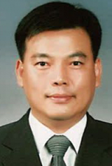 박장원