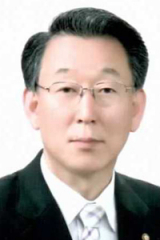 황통주