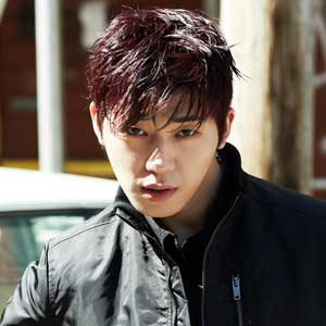 틴탑 창조 사진. 티오피미디어