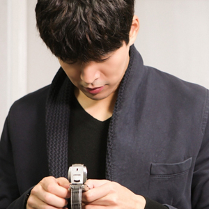 [사진=CJ E＆M]