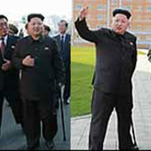 사진.연합뉴스