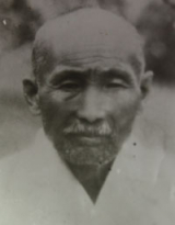 박치환 씨