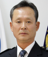 정하봉