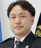 강병규