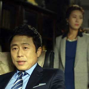 사진. JTBC 유나의거리 방송캡처