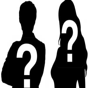 미국인 최대 걱정거리 사진. 매일신문DB