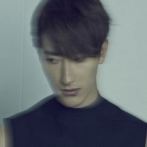 엑소 찬열 타오, 슈퍼주니어 M 조미 솔로앨범 지원사격 사진. SM엔터테인먼트