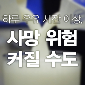 사진.연합뉴스