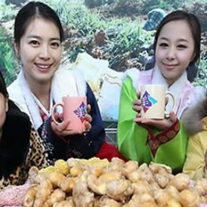 사진.연합뉴스