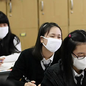 사진.연합뉴스