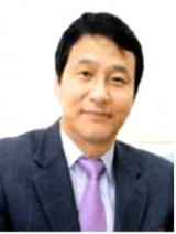 포스텍 성영철 교수