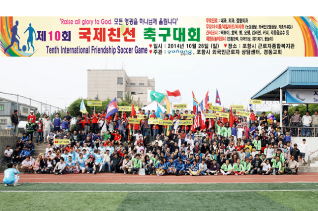 최근 