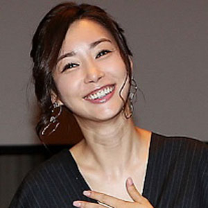 사진.연합뉴스