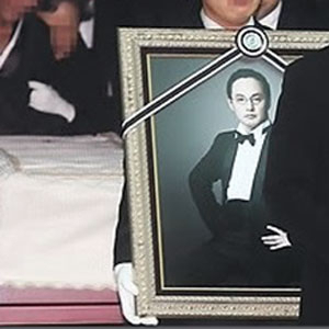 사진.연합뉴스