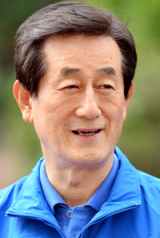 이영우 경상북도교육감은 1일 