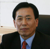 최재현 대표.