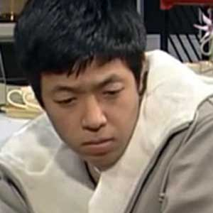 뉴논스톱 김영준 사진. MBC 방송캡처