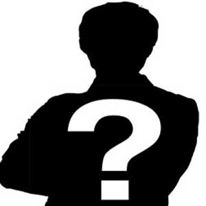 주먹이 운다 출연자 사진. 매일신문DB