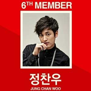 아이콘 정찬우, 구준회·송윤형 이어 합류 사진. YG엔터테인먼트
