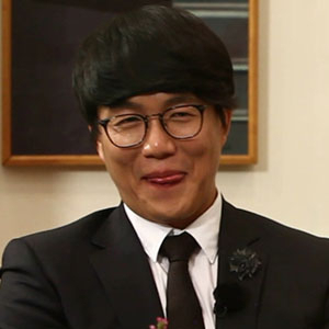 사진제공=MBC 