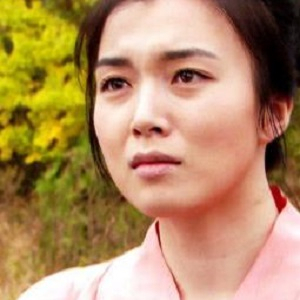박한이 아내 조명진 사진. MBC 방송캡처