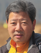 이용덕