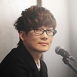 사진.연합뉴스