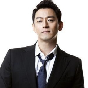 뮤지컬 