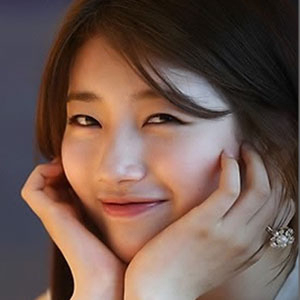 사진.연합뉴스