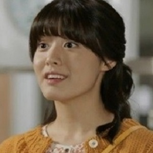 가족끼리 왜 이래 남지현