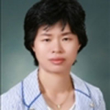 박근자 교사