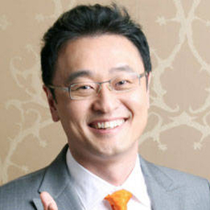 [사진제공]=앤스타컴퍼니