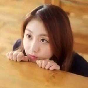 서지수 사진. 러블리즈 티저 