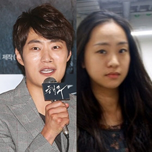 사진.연합뉴스