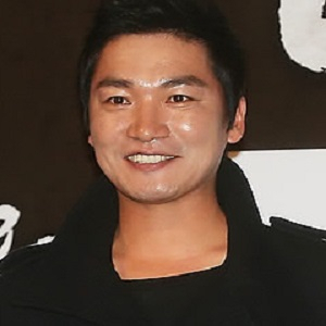 조재윤 사진. 연합뉴스
