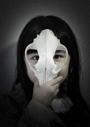 ▲박준식 작 