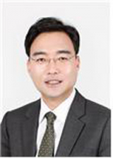 윤석준 의원