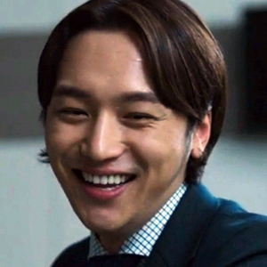 방송 캡처