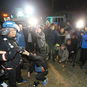 사진.연합뉴스