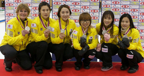 2014 아시아