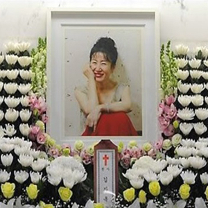 사진.연합뉴스