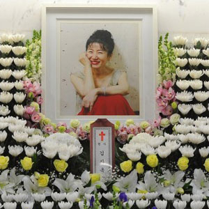 사진.연합뉴스