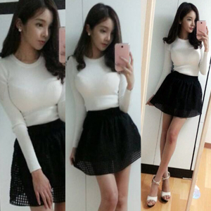 핫이슈 컴퍼니