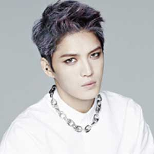 JYJ 김재중 사진. 씨제스엔터테인먼트