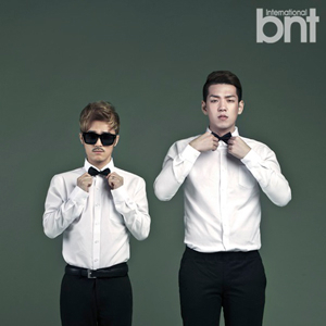 (사진제공: bnt world)