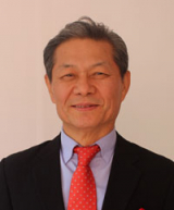 박명기 (재)대구오페라하우스 공연예술본부장.