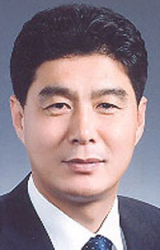 장세학 의장